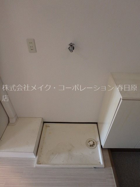 コリール白木原 その他6