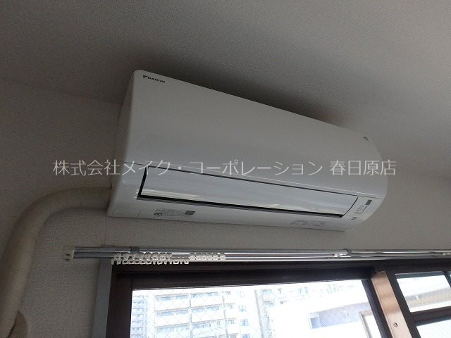 コリール白木原 その他11