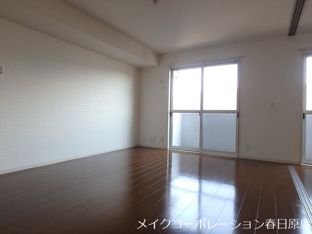ロイヤルブルーA棟  その他1