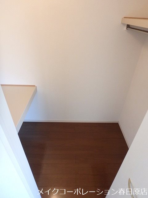 ロイヤルブルーA棟  その他4