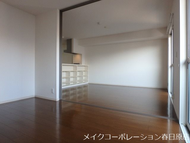 ロイヤルブルーA棟  その他15