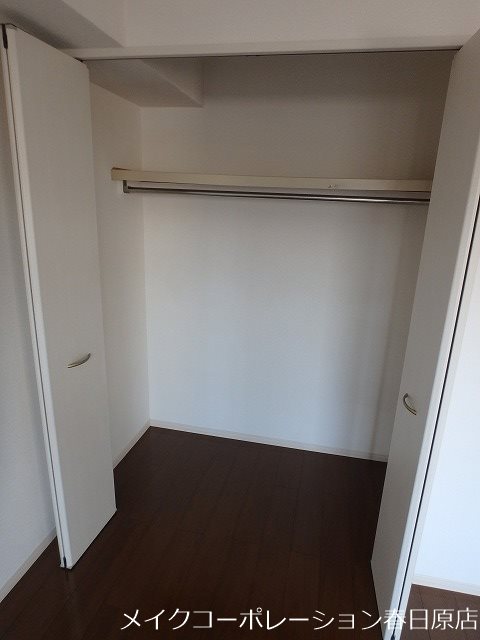 ロイヤルブルーA棟  その他16