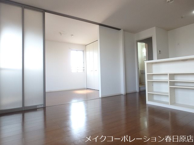 ロイヤルブルーB棟   その他1