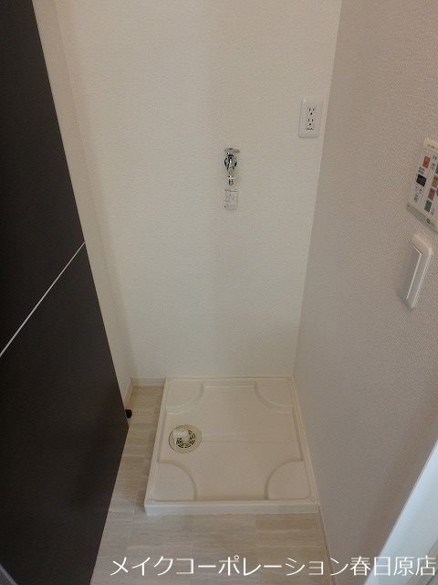 ロイヤルブルーB棟   その他6