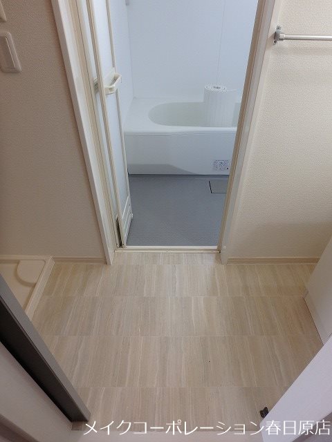 ロイヤルブルーB棟   その他10