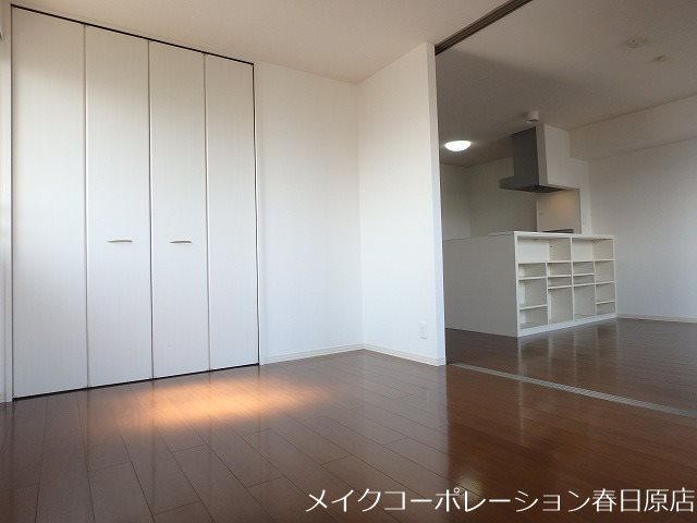 ロイヤルブルーB棟   その他12