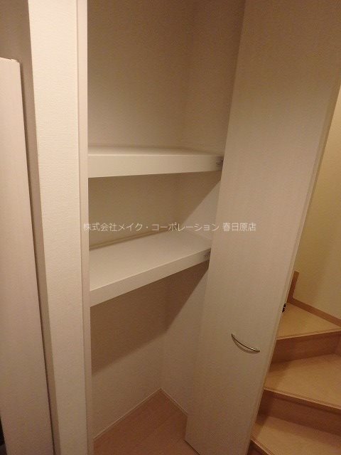 セジュール・プルニエ2A棟 その他9