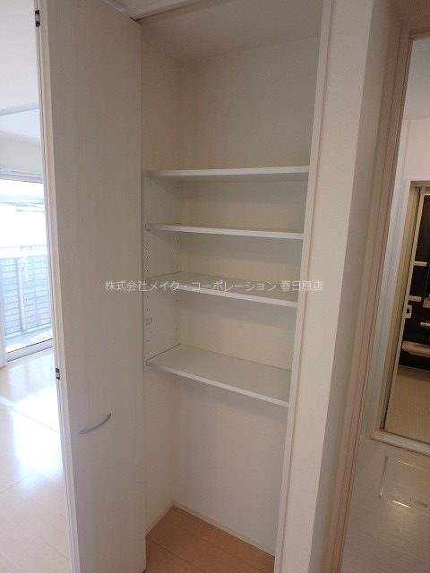 セジュール・プルニエ2A棟 その他14