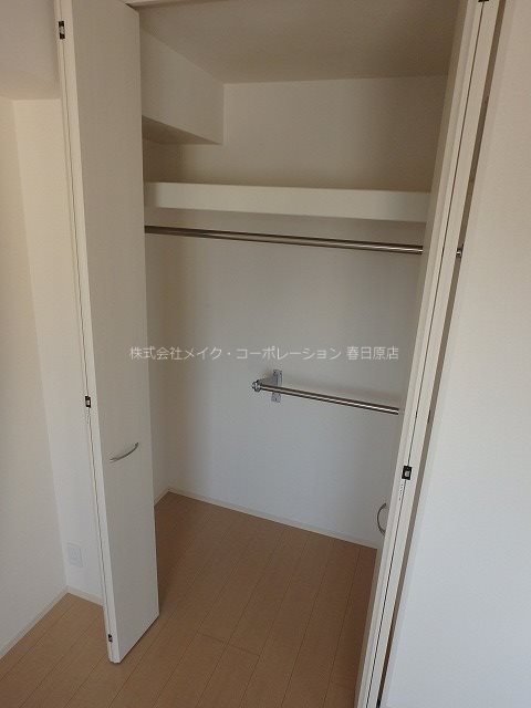 セジュール・プルニエ2A棟 その他15