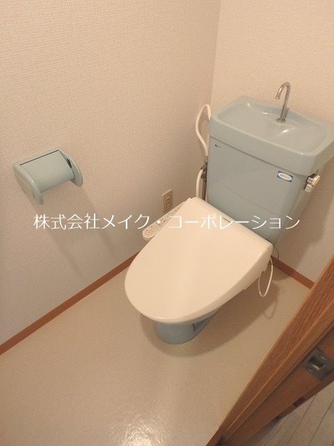 ロペ南庄 その他1