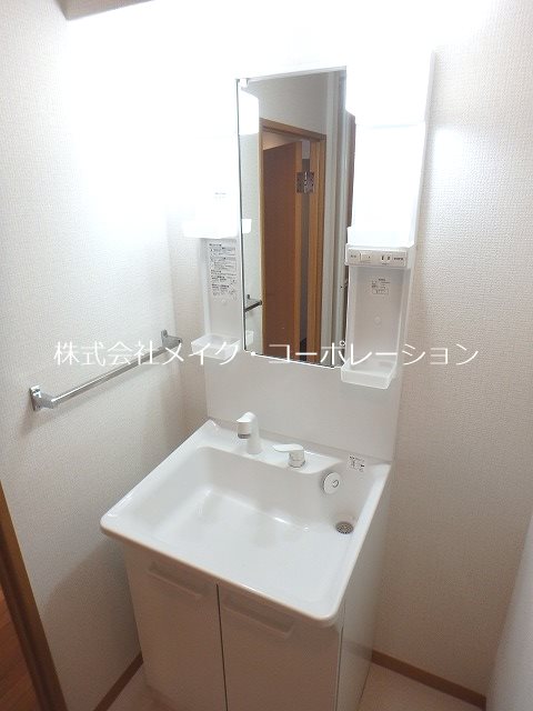 ロペ南庄 その他2