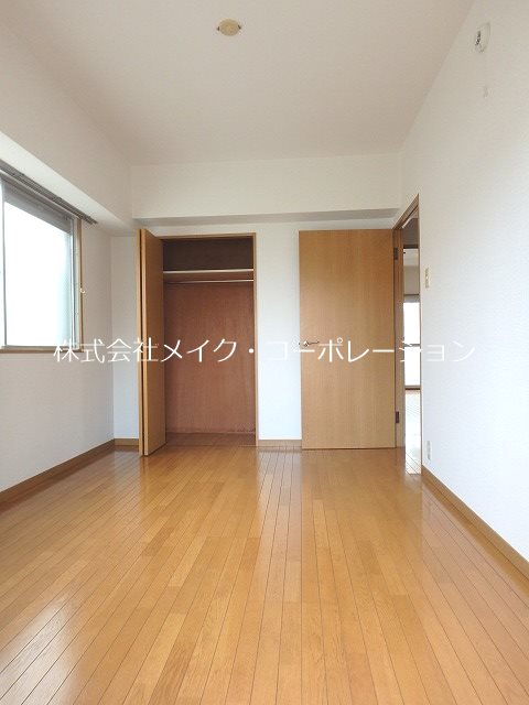 ロペ南庄 その他3