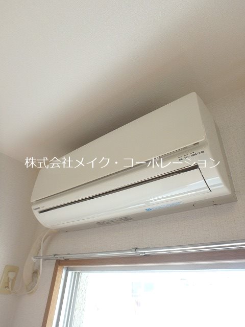 ロペ南庄 その他4