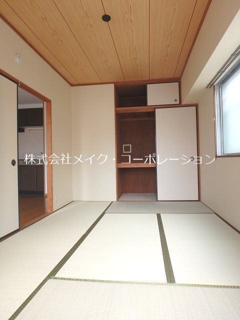 ロペ南庄 その他5