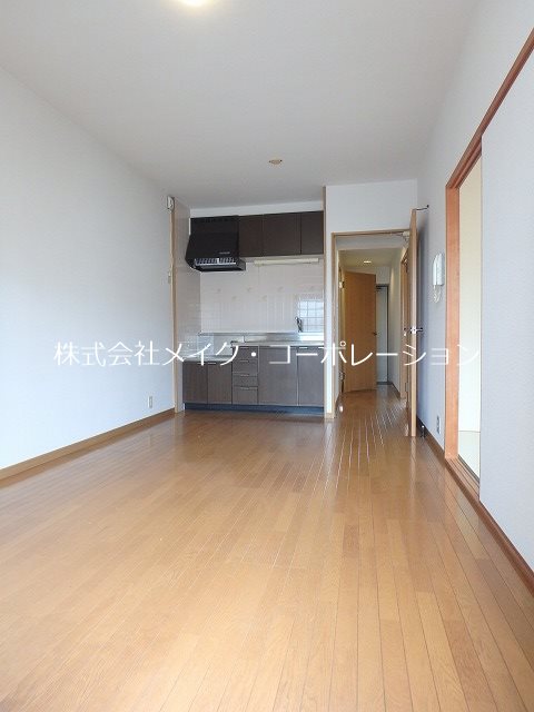 ロペ南庄 その他6