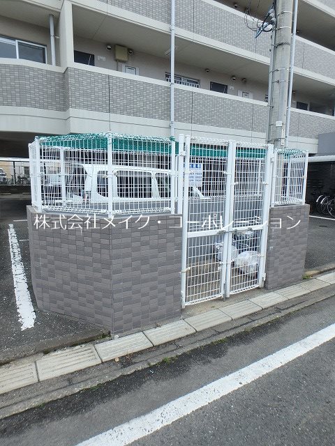 ロペ南庄 その他外観1