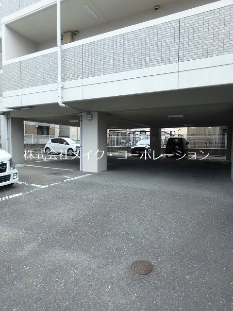 ロペ南庄 その他外観3