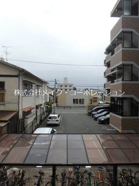 ロペ南庄 その他7