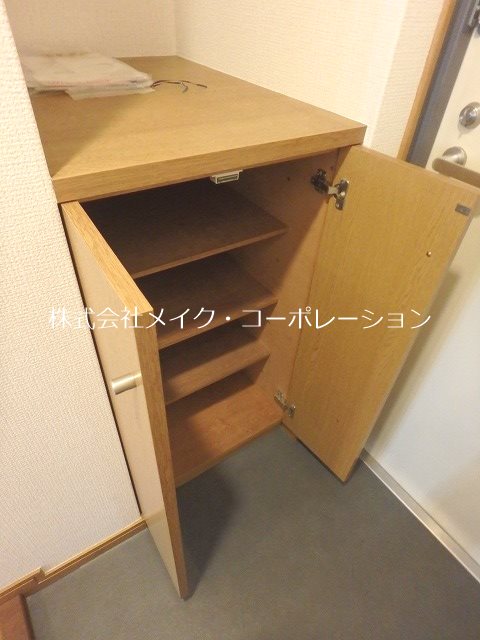 ロペ南庄 その他8