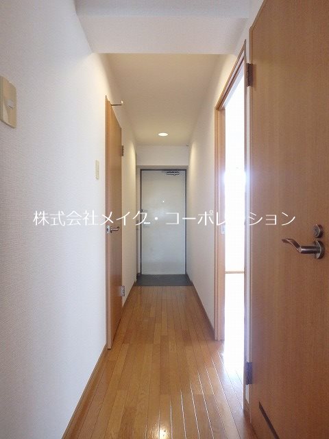 ロペ南庄 その他9