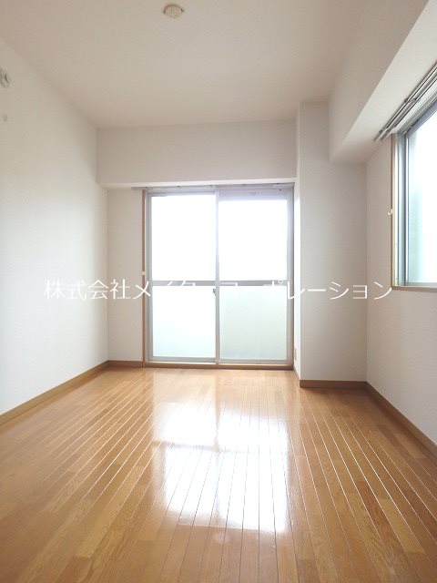 ロペ南庄 その他12