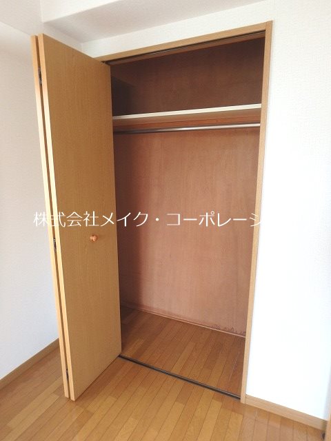 ロペ南庄 その他13