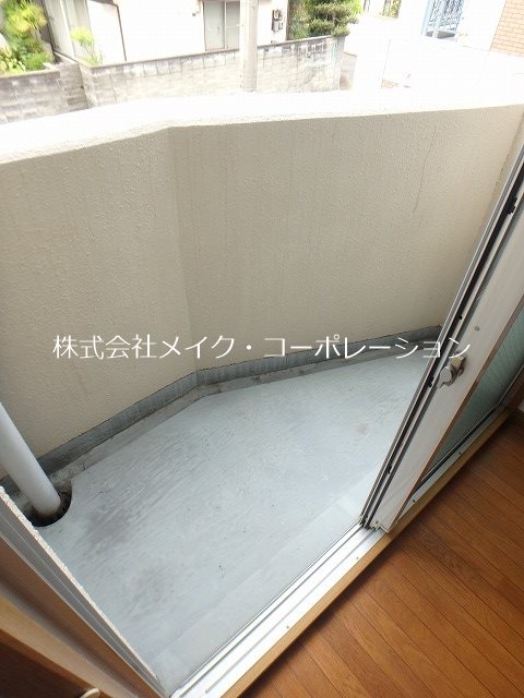 ロペ南庄 その他14