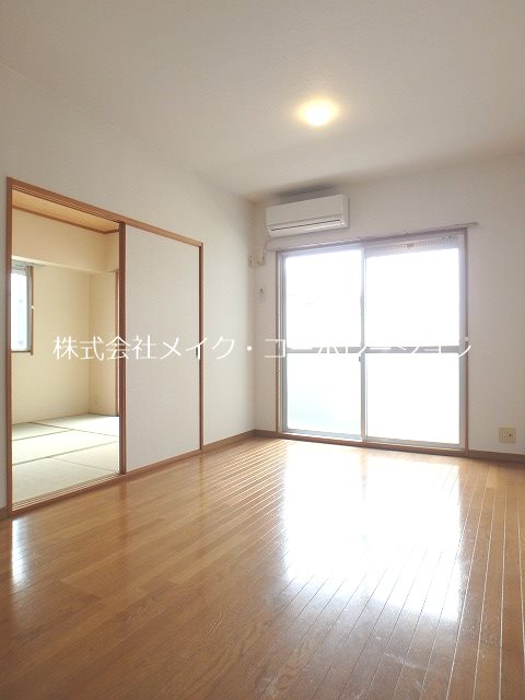 ロペ南庄 その他15