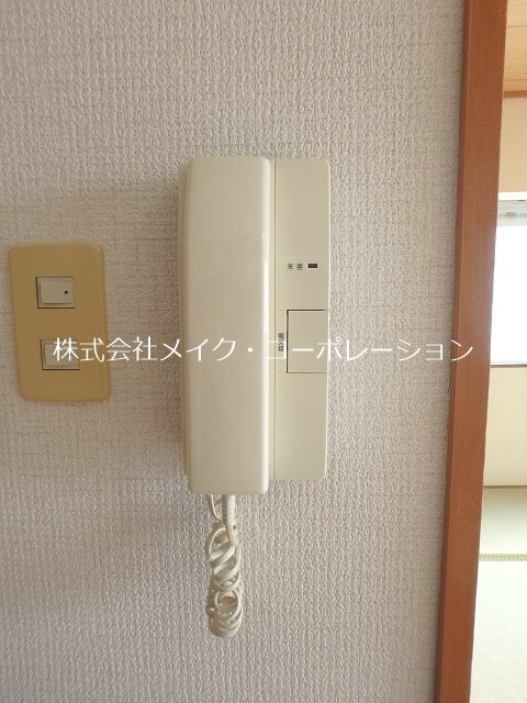 ロペ南庄 その他17