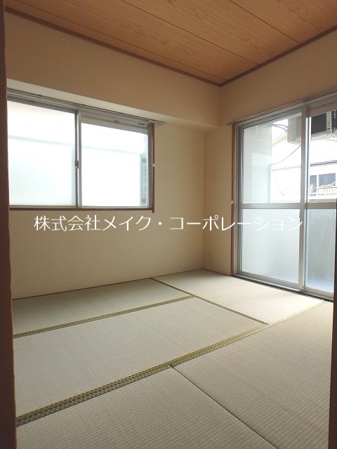 ロペ南庄 その他18