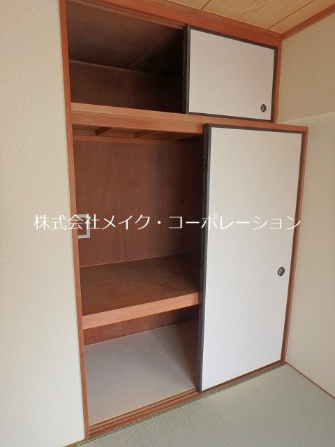 ロペ南庄 その他19