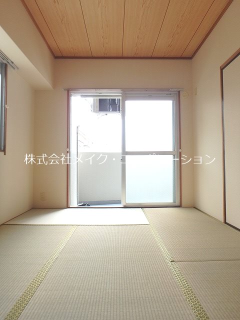 ロペ南庄 その他20