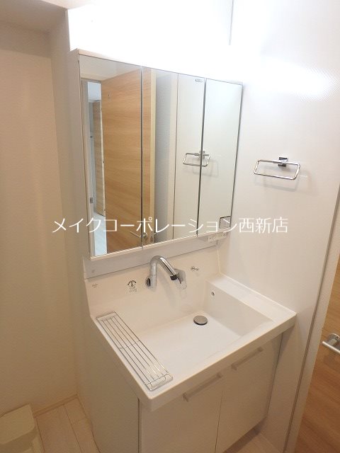 D-room夏目　弐番館 その他2