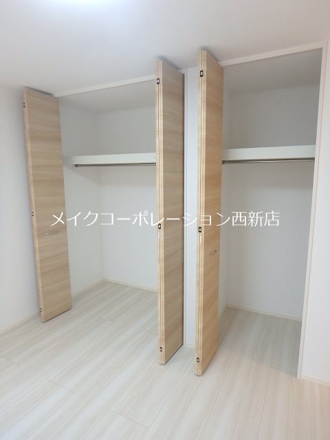 D-room夏目　弐番館 その他4