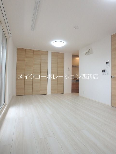 D-room夏目　弐番館 その他6
