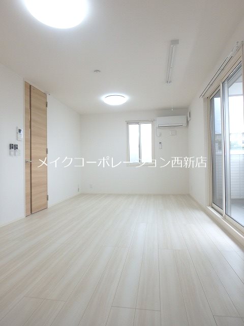 D-room夏目　弐番館 その他8