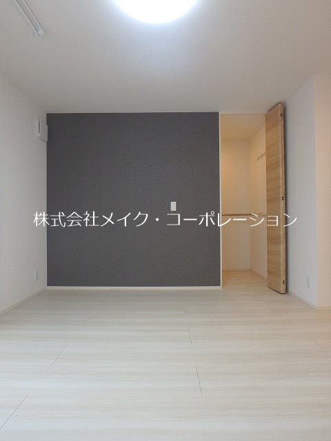 D-room夏目　弐番館 その他6