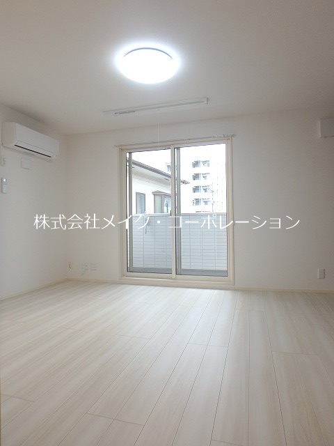 D-room夏目　弐番館 その他12