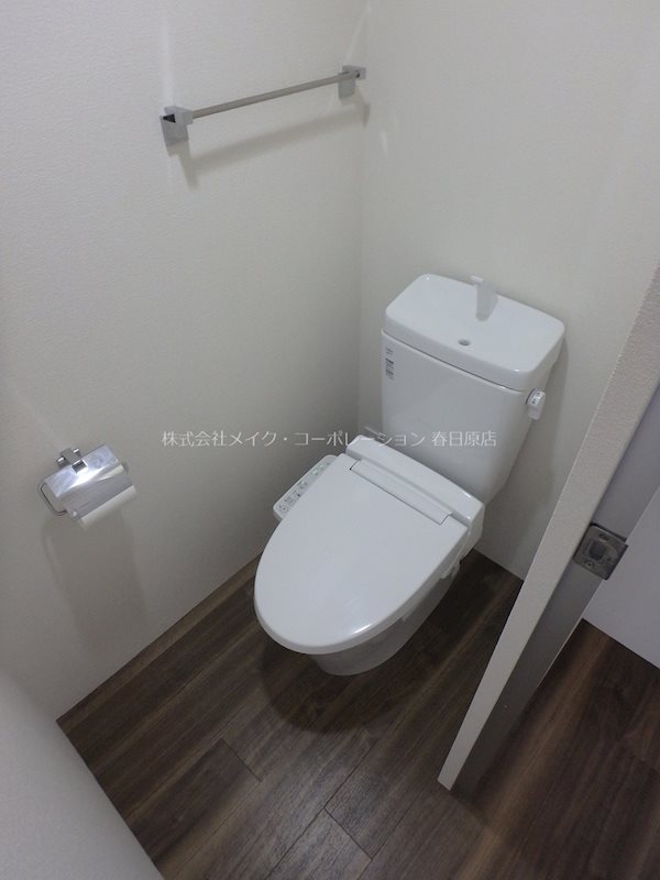 Nest その他2