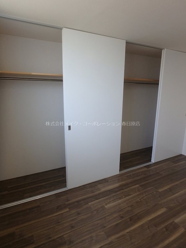 Nest その他4