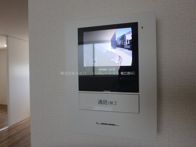Nest その他5