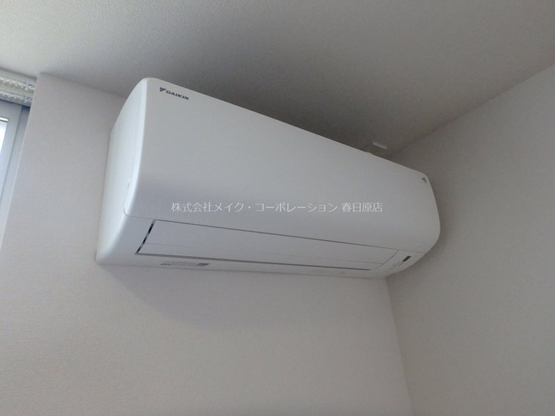 Nest その他7