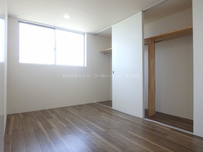 Nest その他16