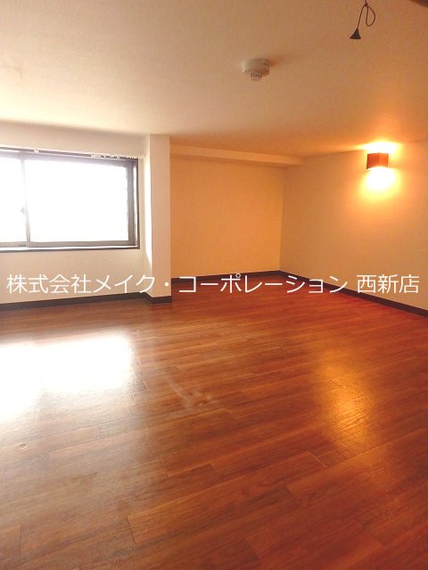 ヴァシオ姪浜～光ネット無料～ その他10