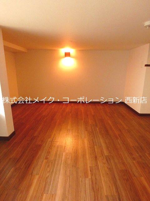 ヴァシオ姪浜～光ネット無料～ その他12