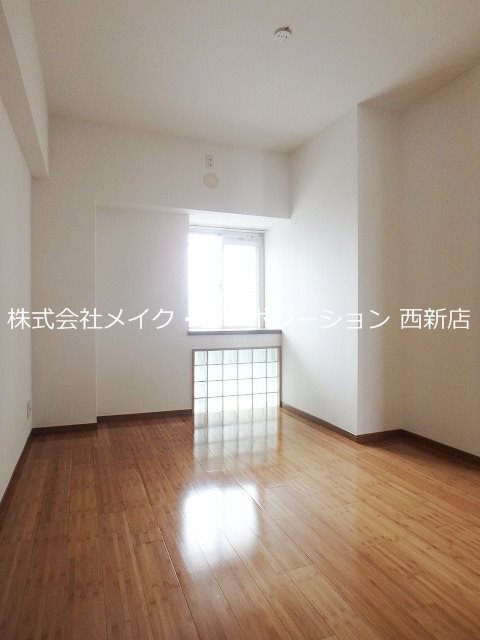 西新南スペーススクエア その他9