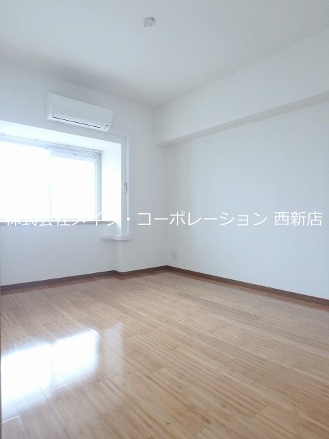 西新南スペーススクエア その他13