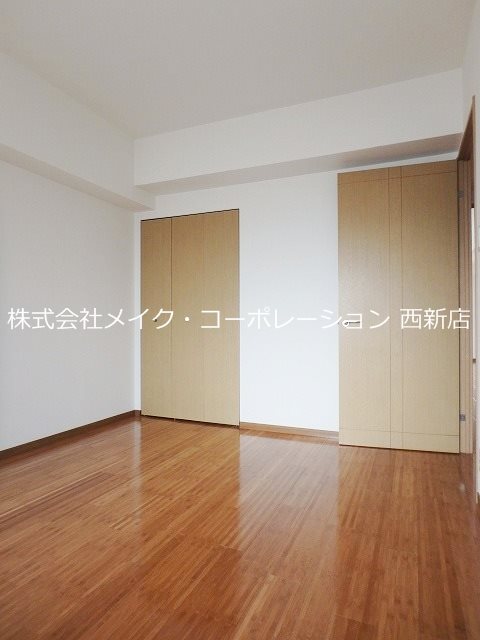 西新南スペーススクエア その他14