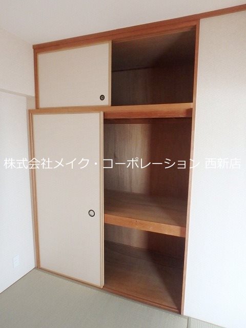 西新南スペーススクエア その他27
