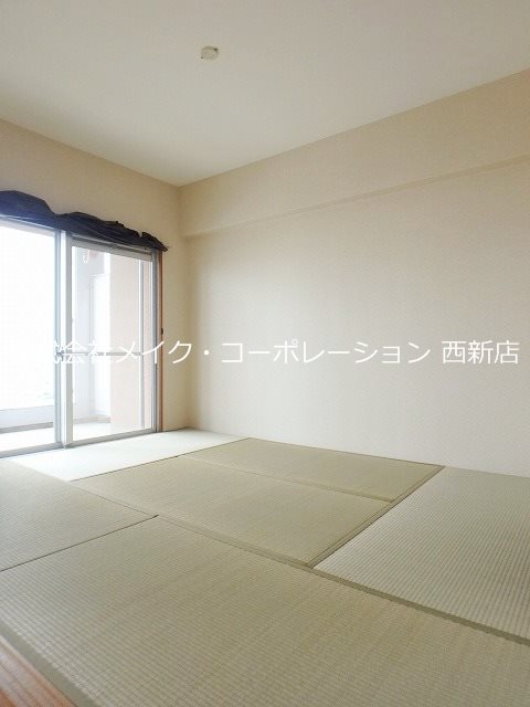 西新南スペーススクエア その他28